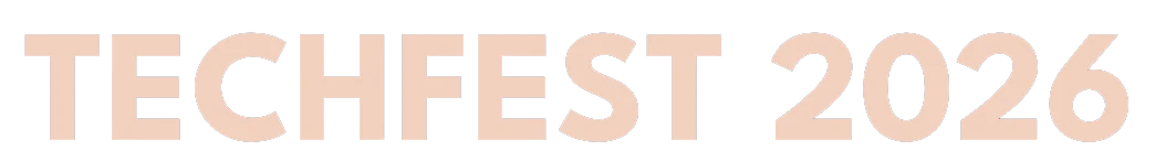 NM Tech Fest logo